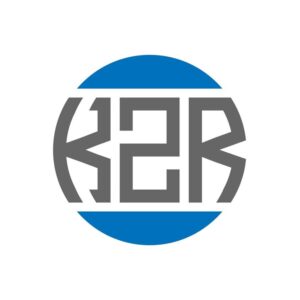 ISO-KER