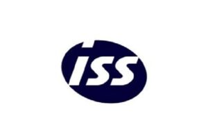 ISS Facility Services