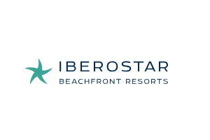 logo de Iberostar Waves Royal Andalus