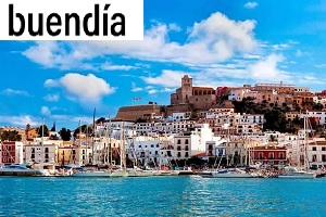 imagen de Ibiza