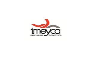 Imeyca