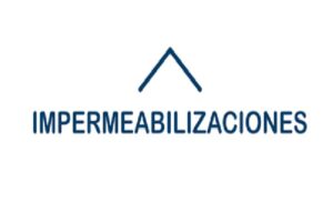 Impermeabilizaciones Vallekas