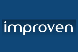 Improven logo