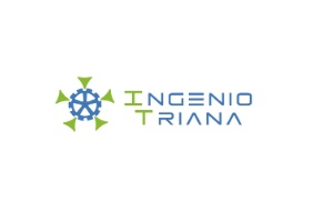 logo de Ingenio Triana