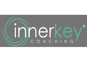 Innerkey, logo