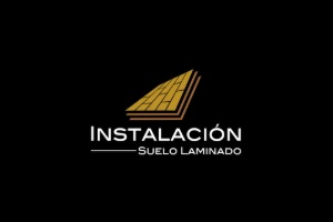 instaladores de suelos vinílicos - logo de Instalación de Suelo laminado