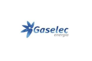 Instalaciones Gaselec