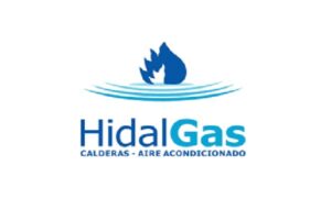 Instalaciones Hidalgas