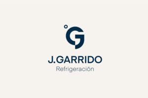 Instalaciones J. Garrido
