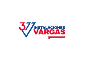 logo de Instalaciones Vargas