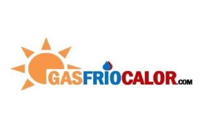 Instalaciones y Montajes Gasfriocalor