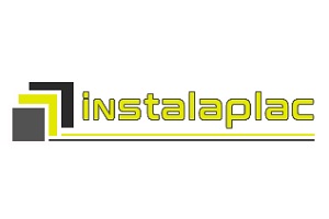 logo de Instalaplac