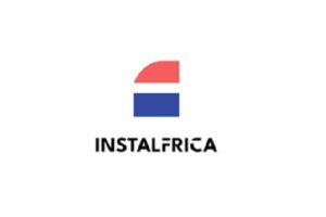 Instalfrica