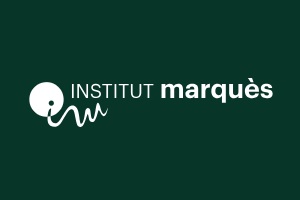 Institut Marquès Barcelona, logo