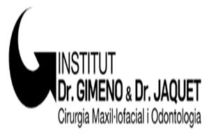 Instituto Dr. Gimeno