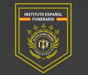 Instituto Español Funerario