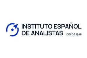 analistas financieros - logo de Instituto Español de Analistas