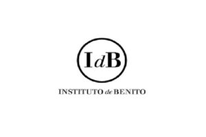 Instituto Javier de Benito