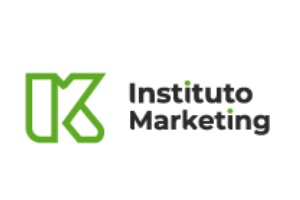 cursos de marketing digital - logo de Instituto Marketing