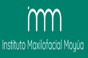 Instituto Maxilofacial Moyúa clínicas de cirugía maxilofacial