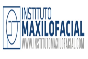 Instituto Maxilofacial clínicas de cirugía maxilofacial