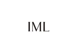 Instituto Médico Láser (IML)