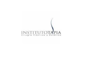 Instituto Tapia