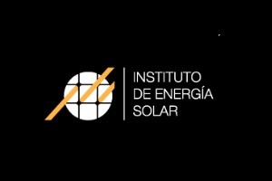 logo de Instituto de Energía Solar