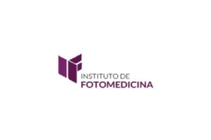 Instituto de Fotomedicina (Teknon)