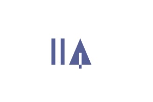 cursos de inteligencia artificial - logo de Instituto de Inteligencia Artificial
