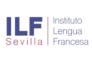 logo de Instituto de Lengua Francesa