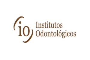 Institutos Odontológicos - Clínica Vilanova