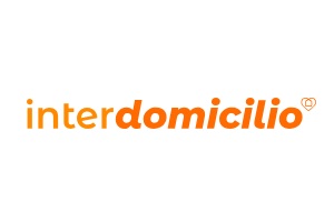 logo de Interdomicilio