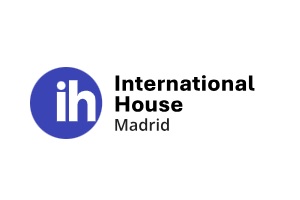 logo de International House