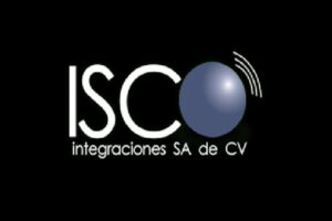 Iscol Domótica