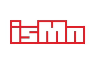 Ismonven