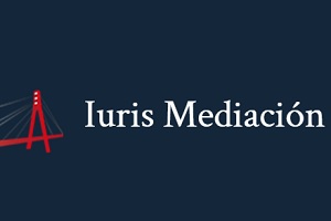mediadores familiares - logo de Iuris Mediación Barcelona