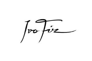 cursos de copywriting - logo de Ivo Fiz