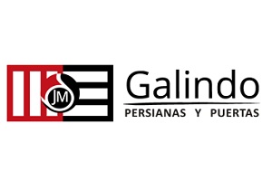 logo de JM Galindo