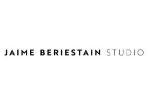 Jaime Beriestain