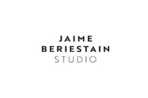 Jaime Beriestain Studio