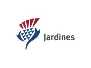 Jardines de Autor