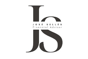 analistas financieros - logo de José Sellés, Financial Advisor