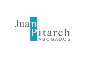 logo de Juan Pitarch