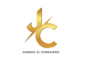 cerrajerías de urgencia - logo de Juanjo el Cerrajero