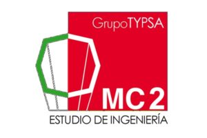 Julio Martínez Calzón (MC2 Estudio de Ingeniería)