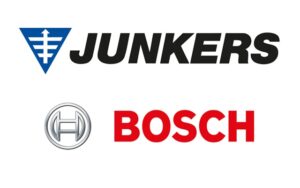 Junkers Bosch Servicio Técnico