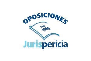 Jurispericia, logo