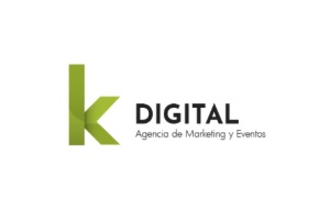 K-Digital, logo