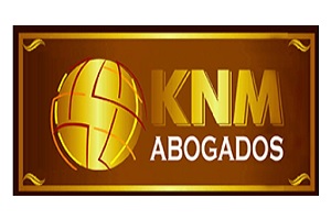 logo de KNM